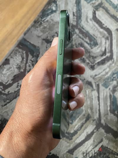 Apple - iPhone 13