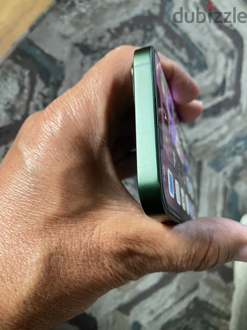 Apple - iPhone 13 6