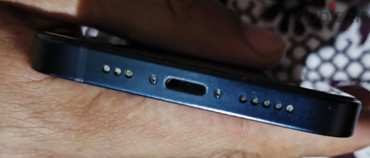Apple - iPhone 13 6