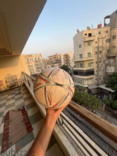 كوره كاس العالم 2022
