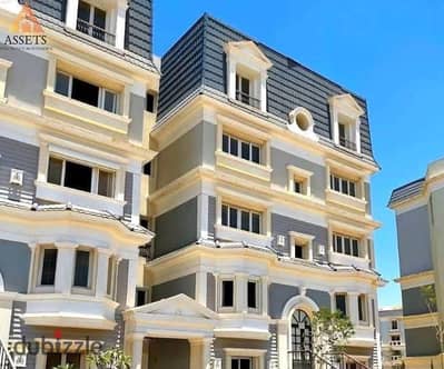I villa roof 235M + 125M Roof very prime location lowest price Mountain view i city I villa roof 235M + 125M Roof very prime location lowest price Mountain view i city