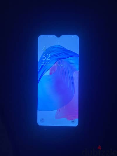 Realme Narzo 50A