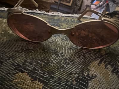 Original glasses