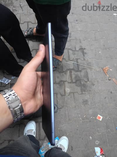 البيع بأعلى سعر 2200