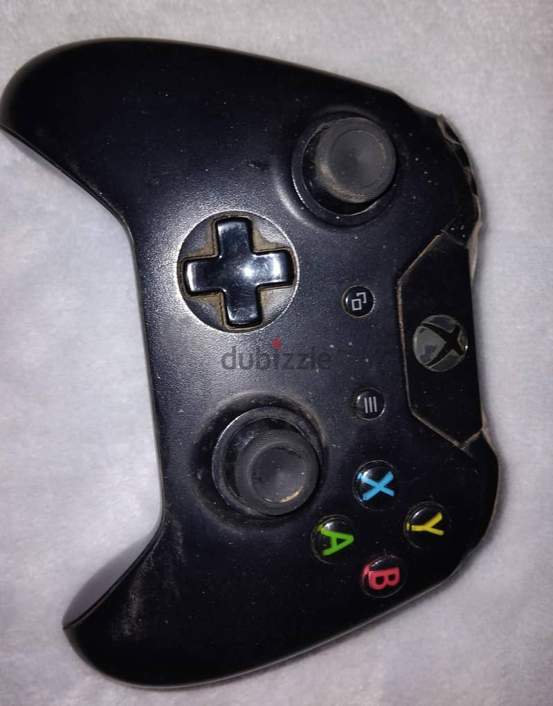 xbox one 2