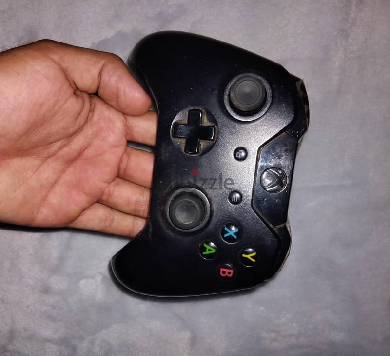 xbox one 6