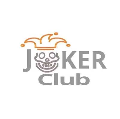 Joker Club 