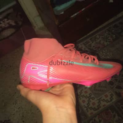 air Zom