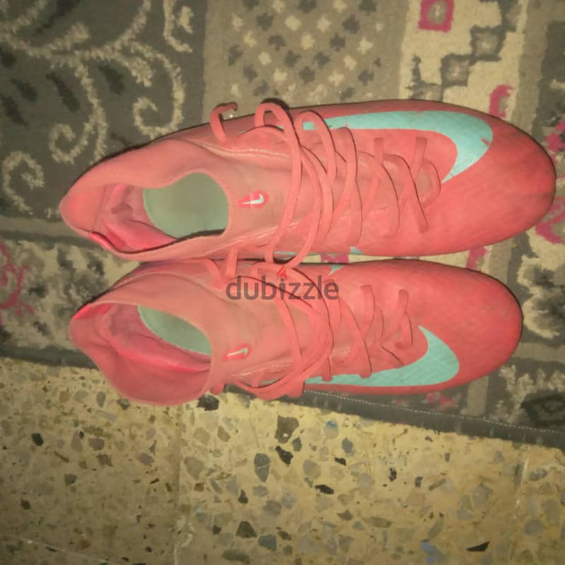 air Zom 1