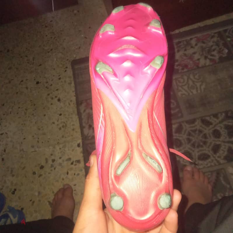 air Zom 2