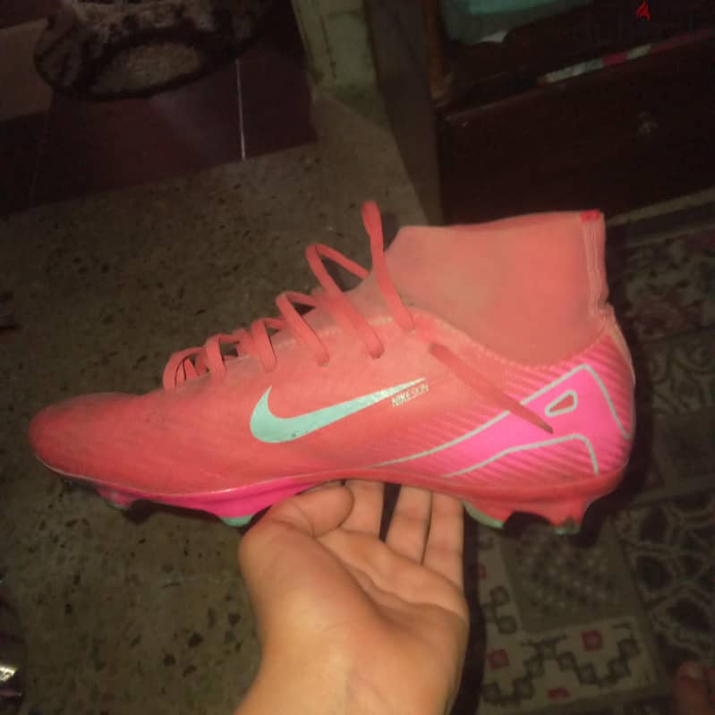 air Zom 3