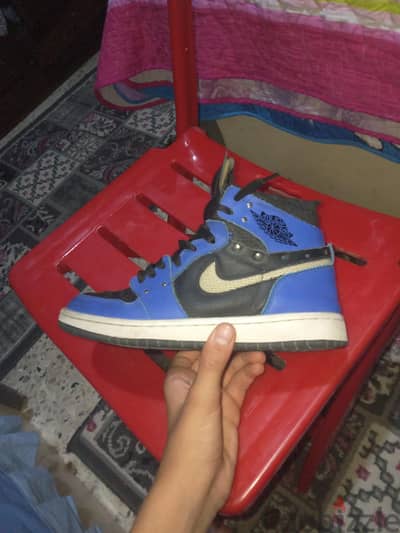 Jordan1
