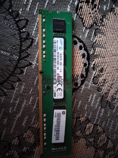 8 ram ddr3