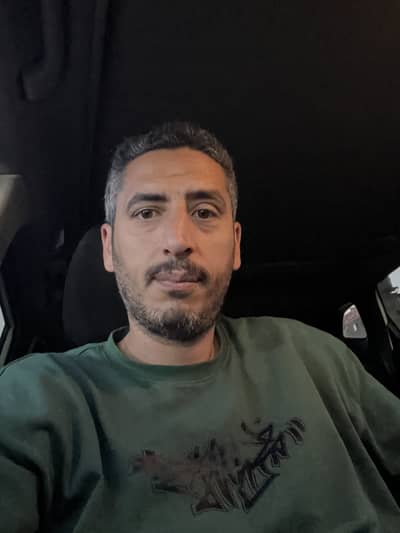 Amr Zaid