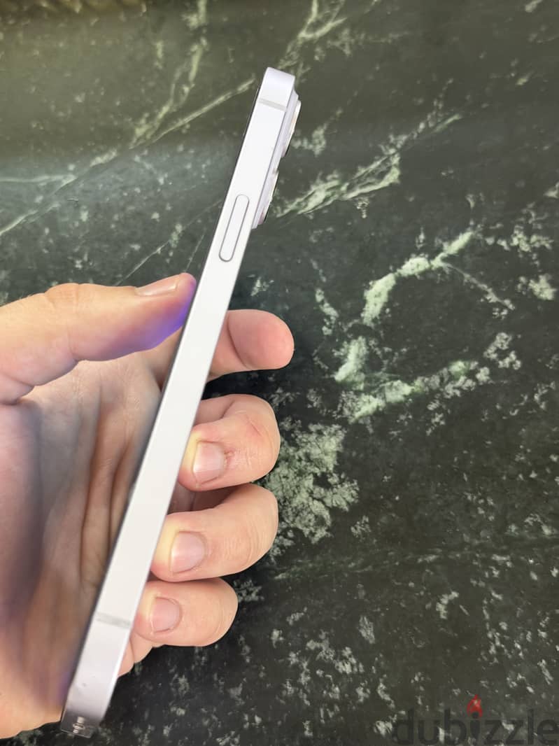 Apple - iPhone 14 plus 3