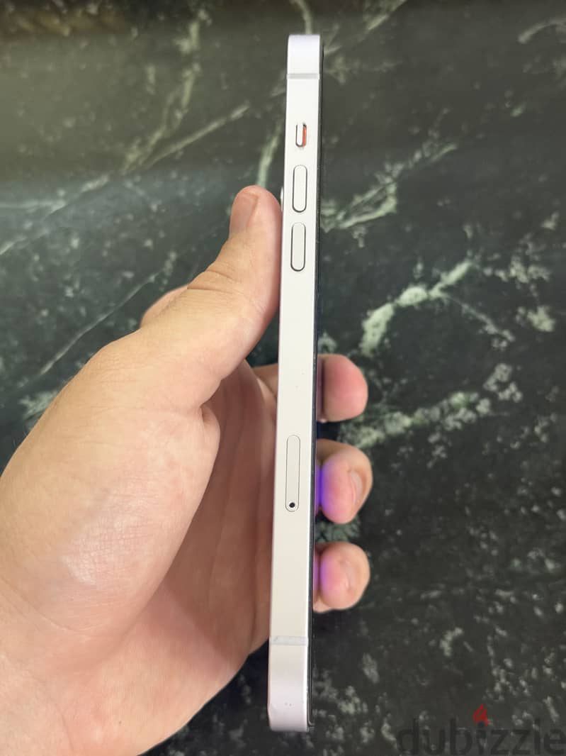 Apple - iPhone 14 plus 4