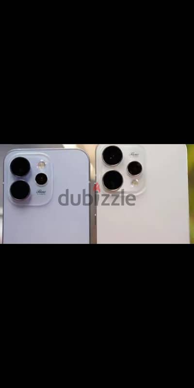 اوبو رينو 15 برو