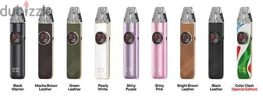 Pod Nexlim 2 12