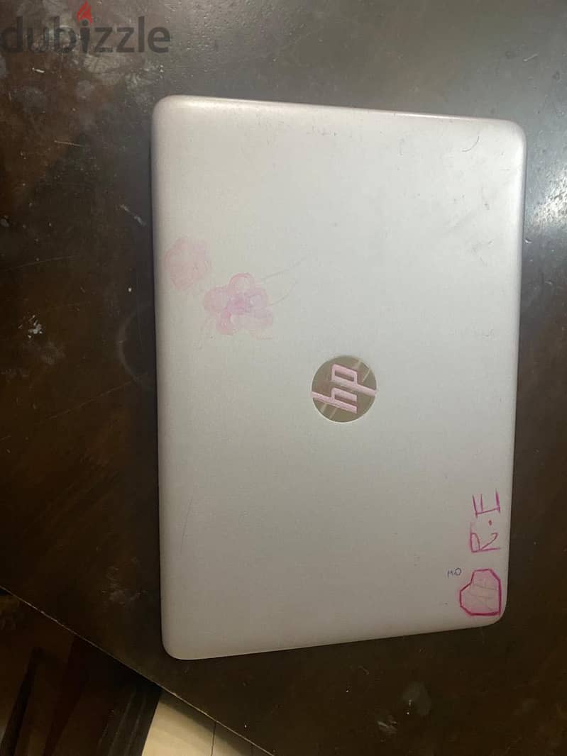 Laptop 2