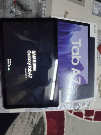 تاب للبيع