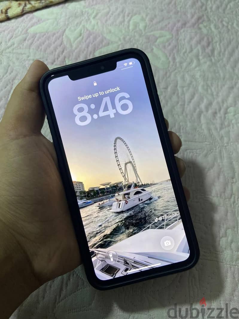 Apple - iPhone 11 Pro Max 5