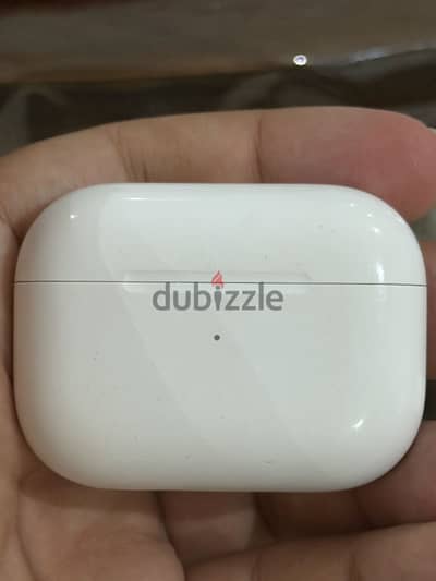 ايربودز برو 1 | airpods pro 1