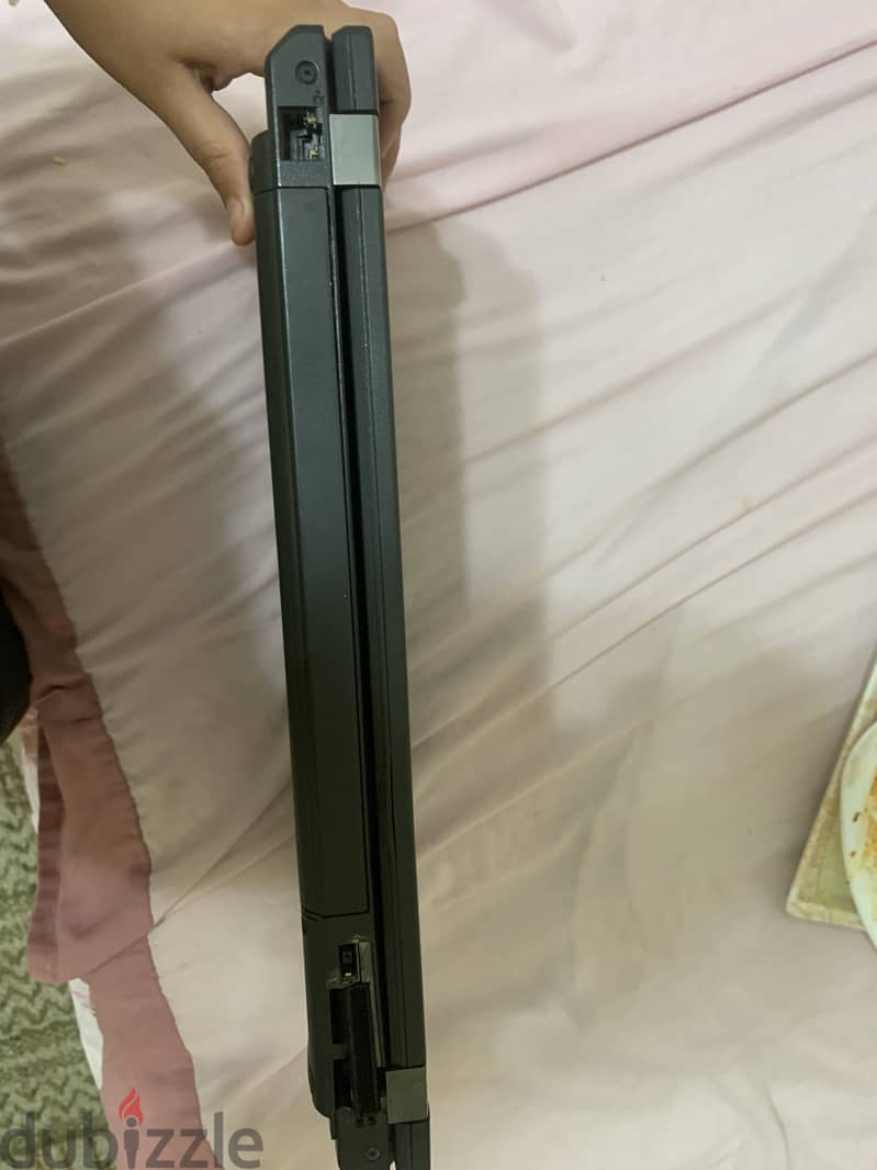 ThinkPad L440 1
