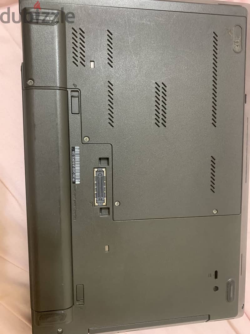 ThinkPad L440 4