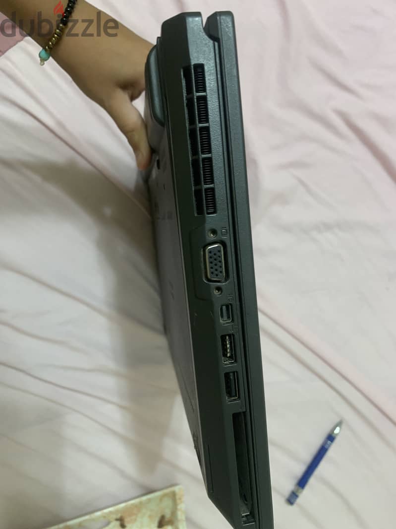 ThinkPad L440 5