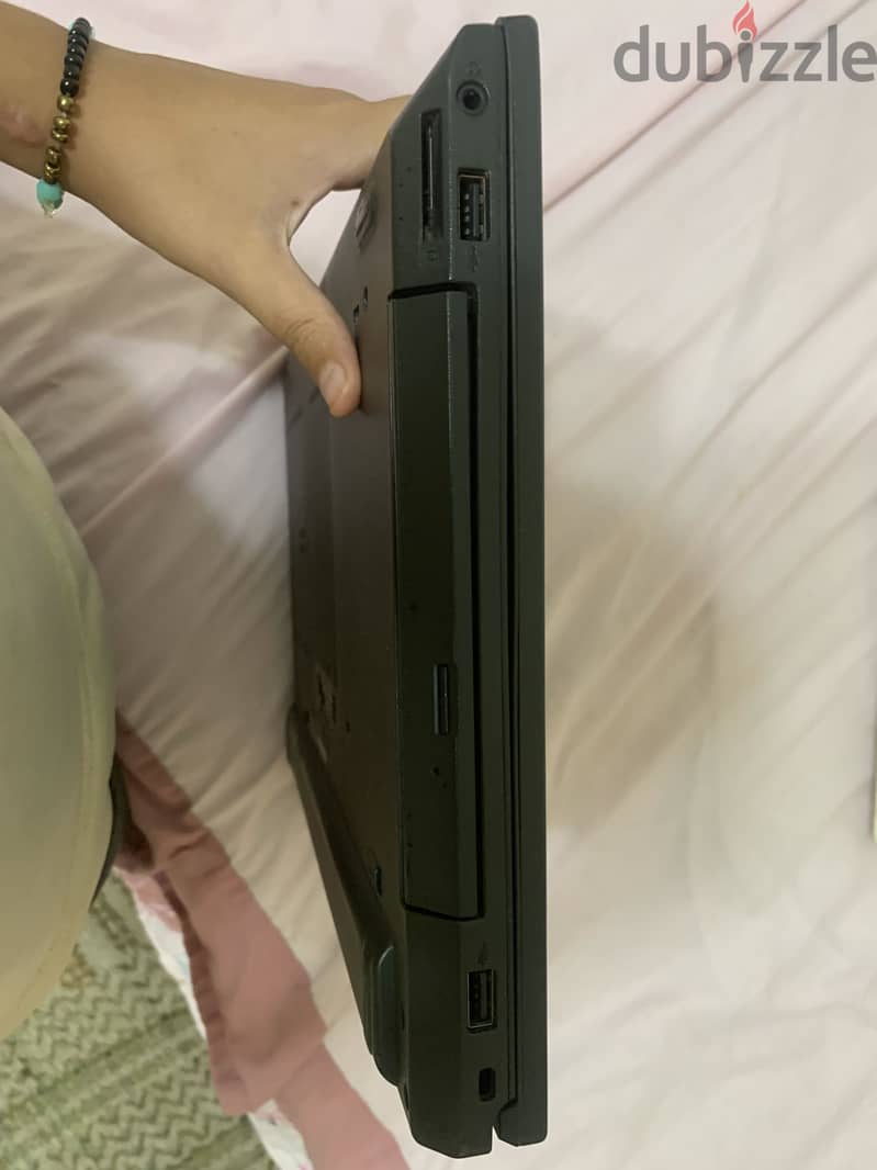 ThinkPad L440 6