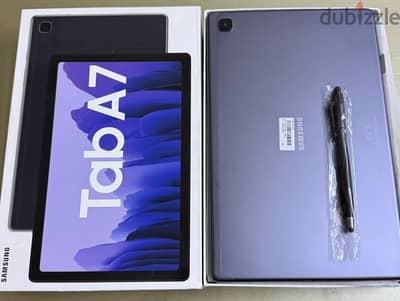 Samsung A7