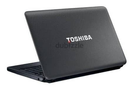 لابتوب توشيبا