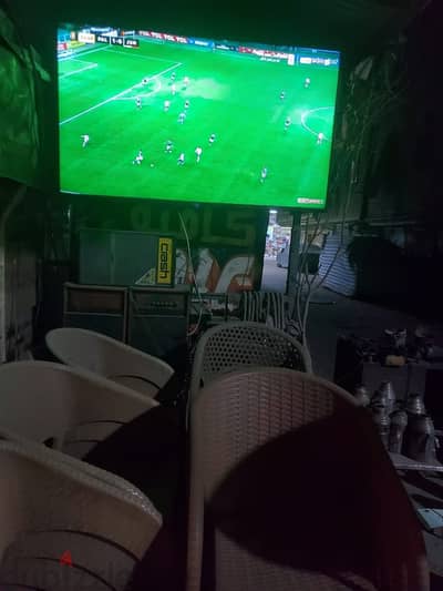 اجهزه كهربائيه