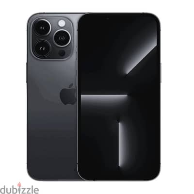 Apple - iPhone 13 Pro - 256gb - Very Good Condition