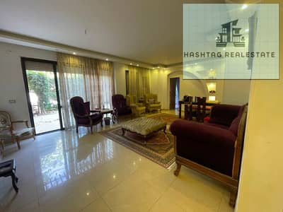 WestTown Residence Duplex Perfect location (next to ElNada hospital, Starbucks, Circle K, Club S, The mosque and Church) BUA 240M Garden 90m 4 Bedroom