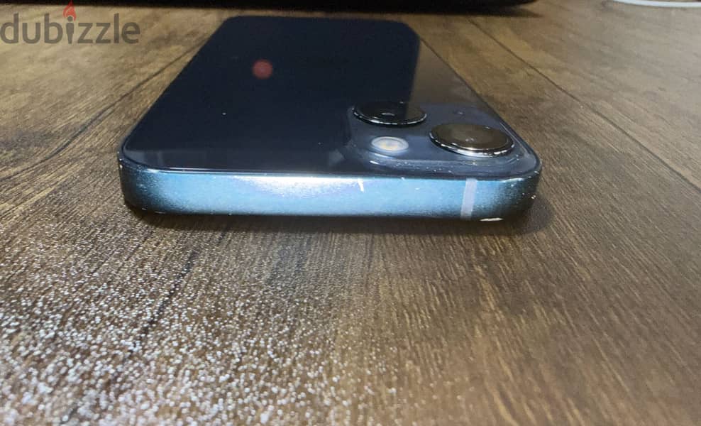 Apple - iPhone 13 1