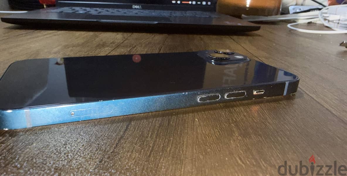 Apple - iPhone 13 2