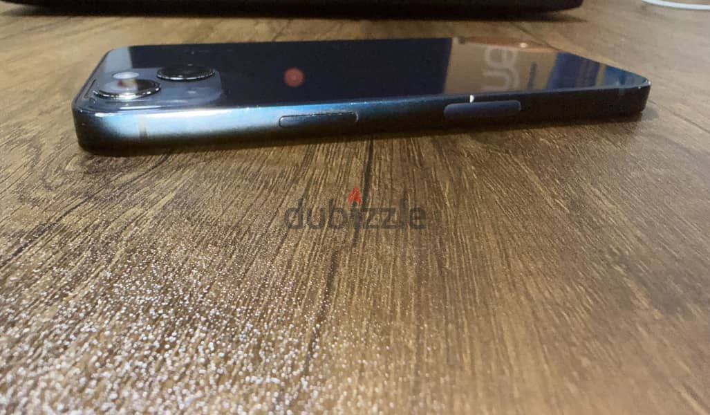 Apple - iPhone 13 3