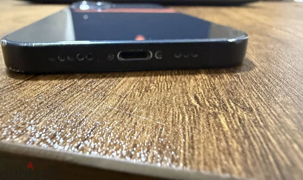 Apple - iPhone 13 4