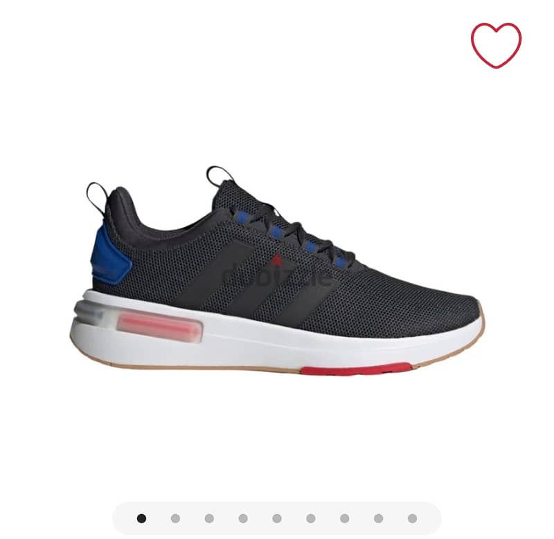 Adidas 1