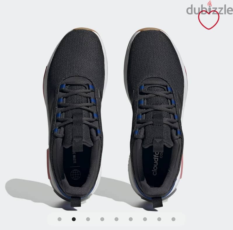 Adidas 2