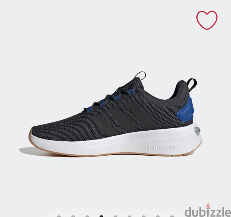 Adidas 3