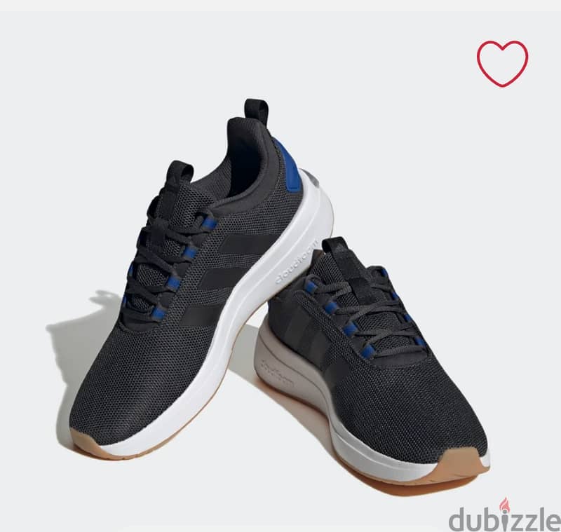 Adidas 4