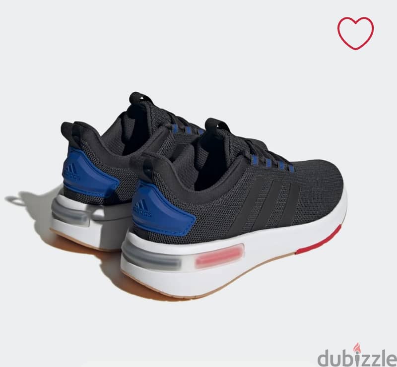 Adidas 5