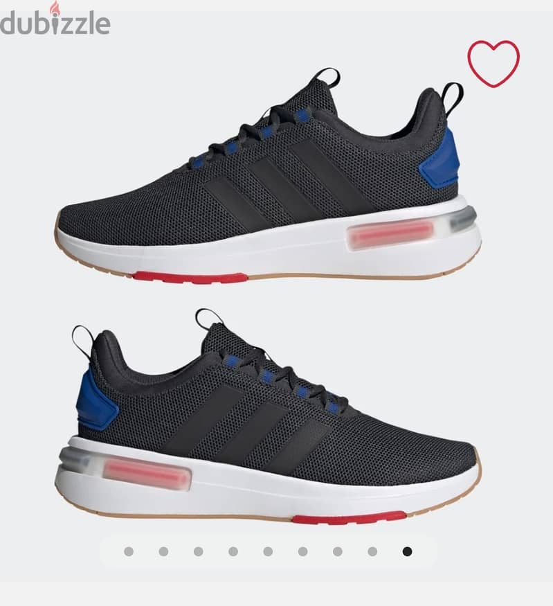 Adidas 6