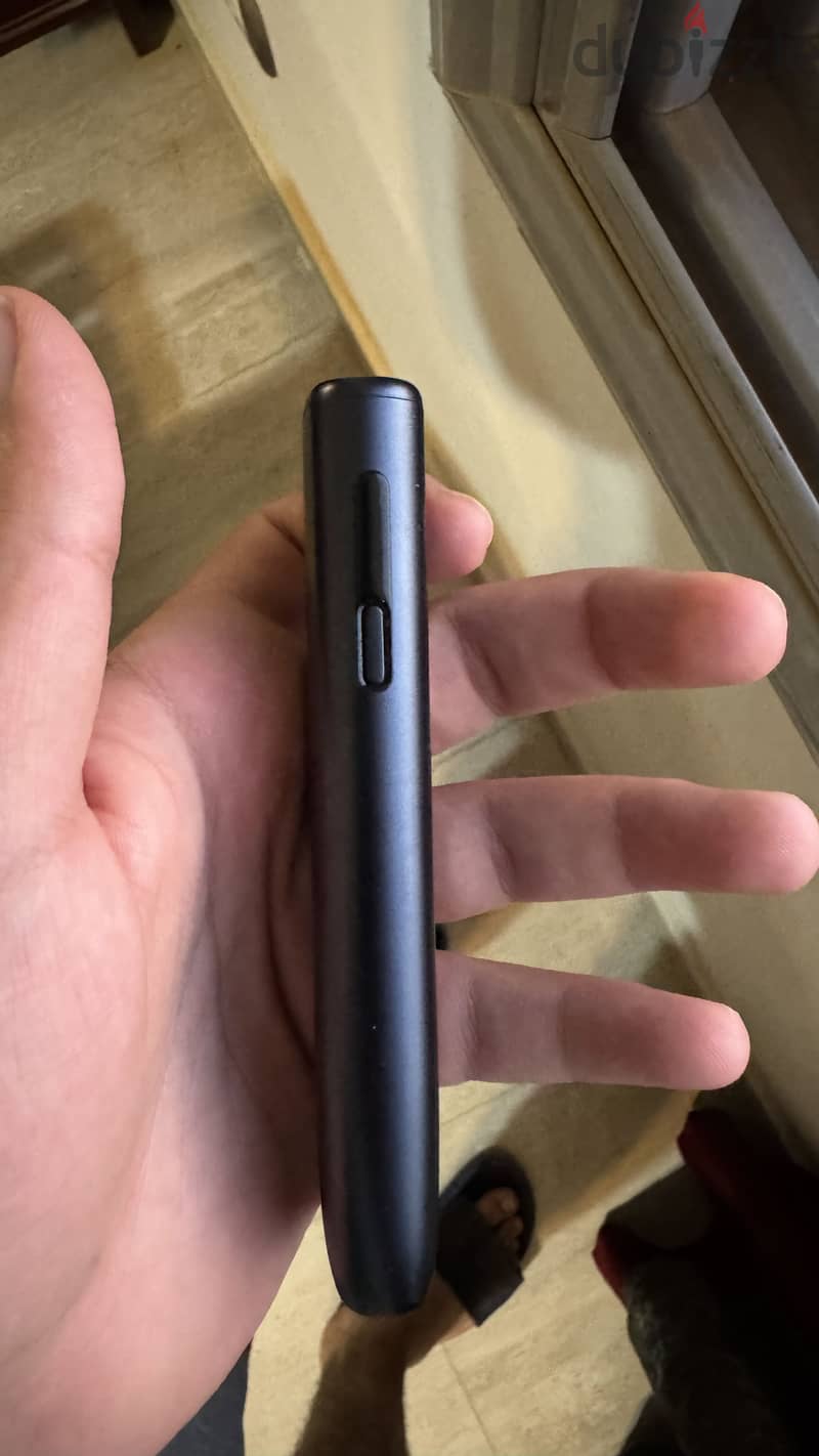 IQOS ILUMA I ONE 2