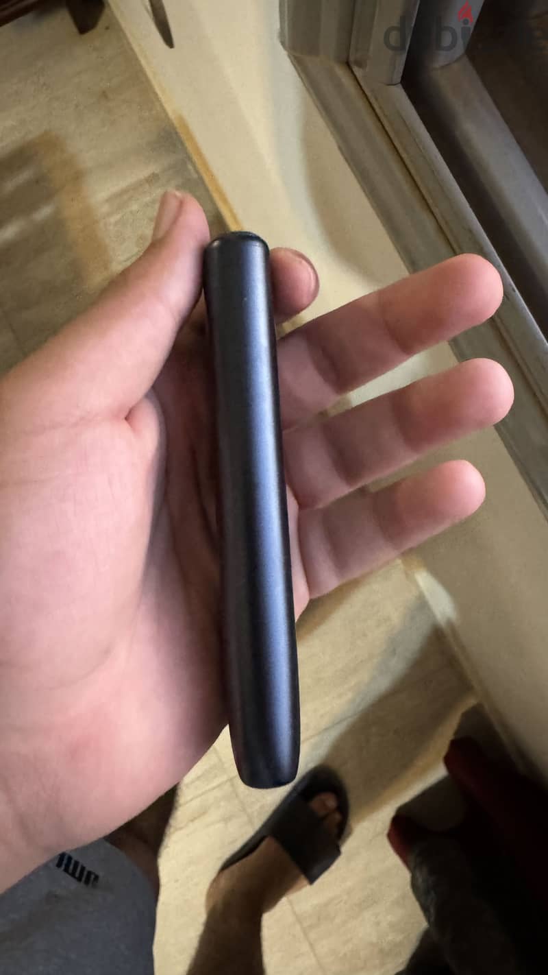 IQOS ILUMA I ONE 5