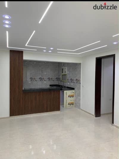 For rent a Mountain View iCity apartment