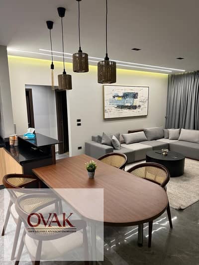 Experience Luxury and Comfort in the Prestigious Lake View Compound