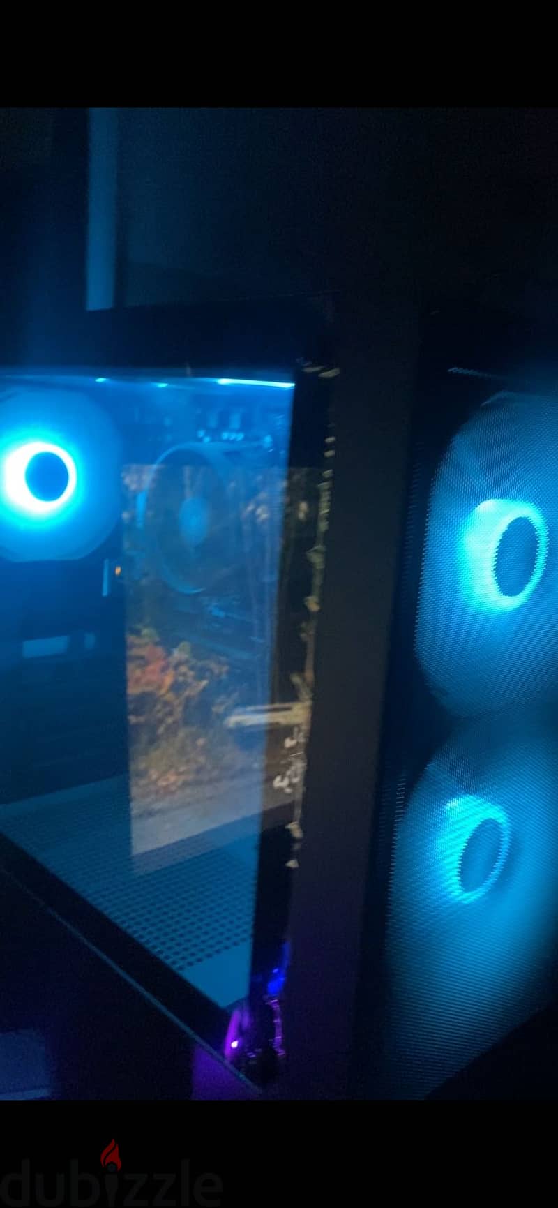 Complete PC 1